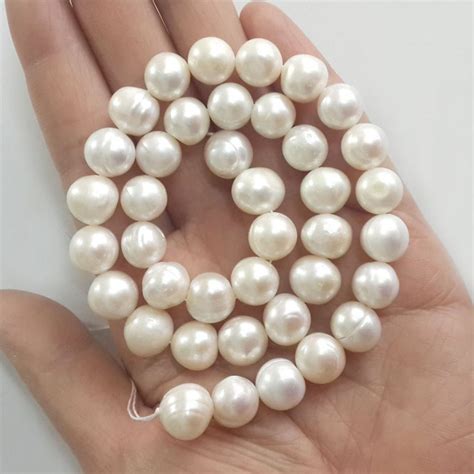 big pearl beads|large pearl beads for sale.